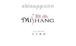 弥尚箱包