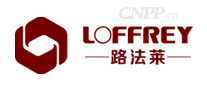 路法莱loffrey