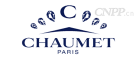 CHAUMET尚美巴黎