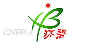 环碧