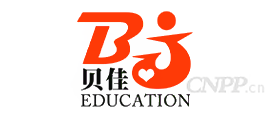 贝佳BJ