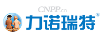 力诺瑞特