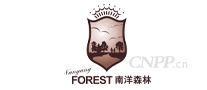 南洋森林FOREST
