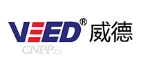 威德VEED
