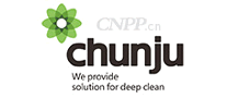 春菊电器CHUNJU