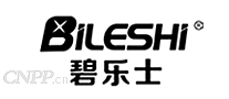 碧乐士