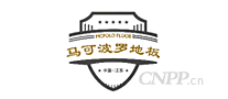 马可波罗地板