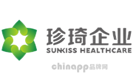 健乐仕Janurs