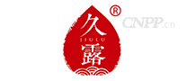 久露