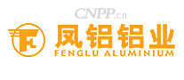 凤铝铝业