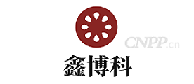 鑫博科