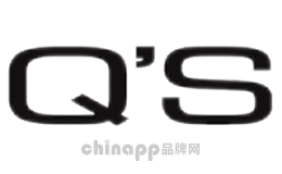 秸熙Q`s