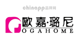 欧嘉璐尼OGAHOME
