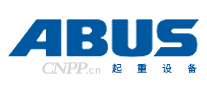 ABUS安博