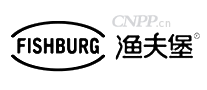 渔夫堡Fishburg