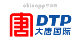 大唐发电
