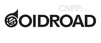 戈乐迪GOIDROAD