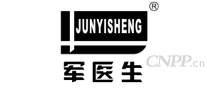 JUNYISHENG
