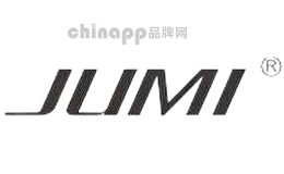 聚米JUMI