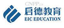 启德教育