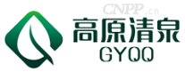 高原清泉GYQQ