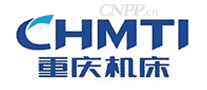 重庆机床CHMTI