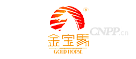 金宝马