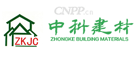 中科建材ZKJC