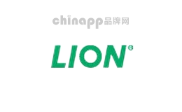 lion宠物用品