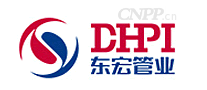 东宏