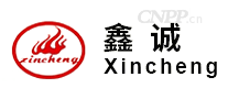 鑫诚xincheng