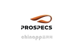 步乐斯prospecs