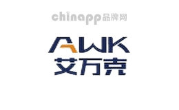 艾万克汽车用品