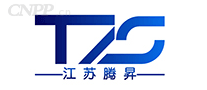 腾昇