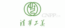 清尚工美