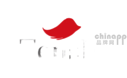 天恣Tenshi