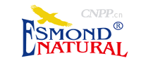 ESMOND NATURAL爱司盟