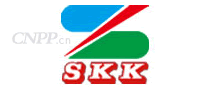 SKK四国化研