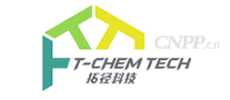 拓径科技