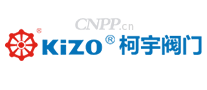 柯宇阀门KIZO
