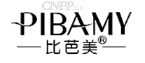 比芭美