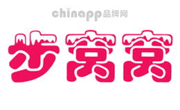 步窝窝BUWOWO