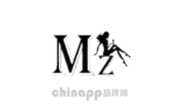 lostmojo服饰