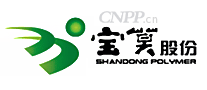 宝莫