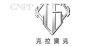 克拉赛克