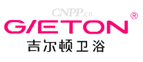 吉尔顿GIETON