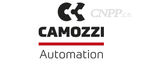 CAMOZZI