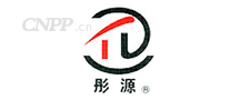 彤源