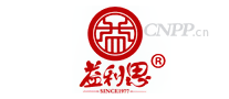 益利思