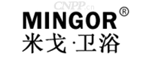 米戈MINGOR